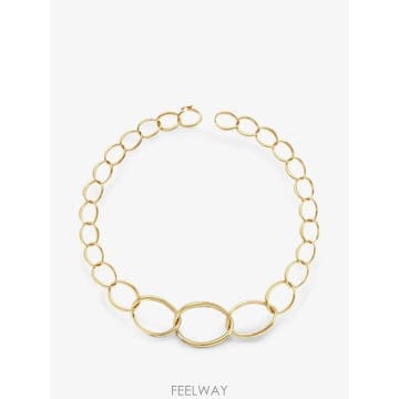 | Other Brand | 26 FW Dinny Hall ���̺� ��ũ���� NYGP099 TP46022650126 FW Dinny Hall ���̺� ��ũ���� NYGP099 TP460226501
