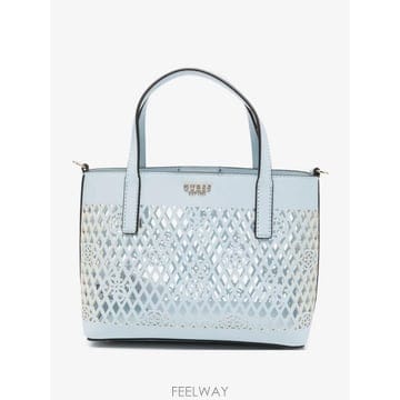 | Other Brand | 26 FW GUESS USA ��Ƽ �̴� ��Ʈ �� HWPG9911750AQU TP46022643526 FW GUESS USA ��Ƽ �̴� ��Ʈ �� HWPG9911750AQU TP460