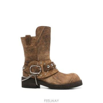 Ann Demeulemeester 26 FW �ص���̽��� ���͵� ü�� ��ũ ��Ŭ ���� 2602WA53LT210 TP46022638526 FW �ص���̽��� ���͵� ü�� ��ũ ��Ŭ ���� 2602WA53