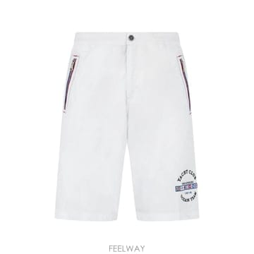 | Other Brand | 26 FW Paul �� Shark �ΰ� ����Ʈ ���� ���� ���� 21414048S TP46027024926 FW Paul �� Shark �ΰ� ����Ʈ ���� ���� ���� 2141404