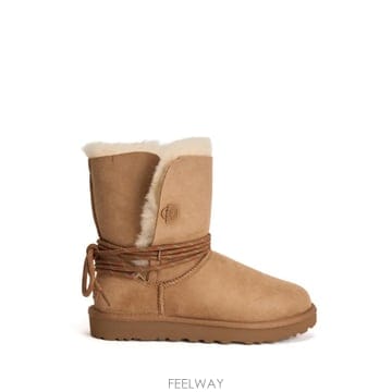 UGG 26 FW ��� �ΰ� ������ �þ ���� 1171530 TP46022636326 FW ��� �ΰ� ������ �þ ���� 1171530 TP460226363