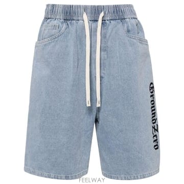 | Other Brand | 26 FW Ground Zero ��� ���̽�Ʈ �����۵� �� GZOSPH0000860 TP46027024726 FW Ground Zero ��� ���̽�Ʈ �����۵� �� GZOSPH0000