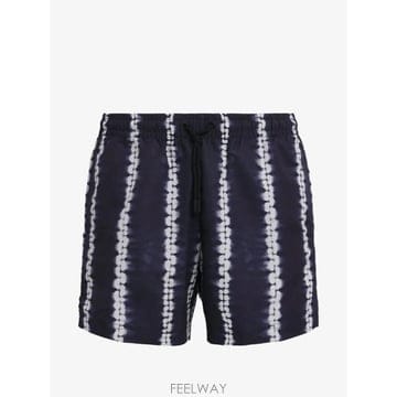 | Other Brand | 26 FW COMMAS �ú��� ��Ʈ������ ���� PF26S020P621 TP46027022526 FW COMMAS �ú��� ��Ʈ������ ���� PF26S020P621 TP460