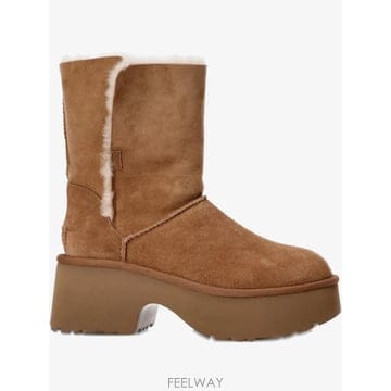 UGG 26 FW ��� �����̵� �÷��� ���� 1171533 TP46022632726 FW ��� �����̵� �÷��� ���� 1171533 TP460226327