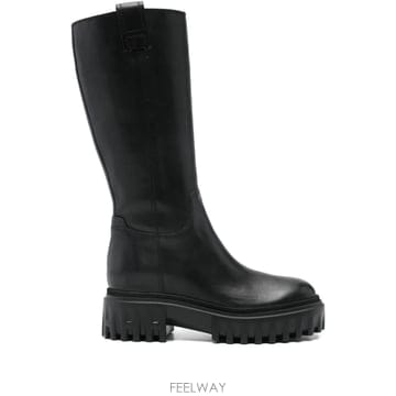 Hogan 26 FW ȣ�� ���� �̵� ���� HXW7000FV40KXT TP46022635126 FW ȣ�� ���� �̵� ���� HXW7000FV40KXT TP460226351