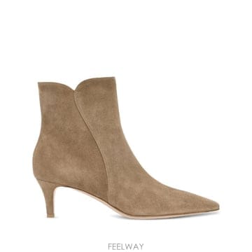 Gianvito Rossi 26 FW ���Ⱥ��� �ν� ���� ���� 55mm G7386855RICCAS TP46022629426 FW ���Ⱥ��� �ν� ���� ���� 55mm G7386855RICCAS TP46
