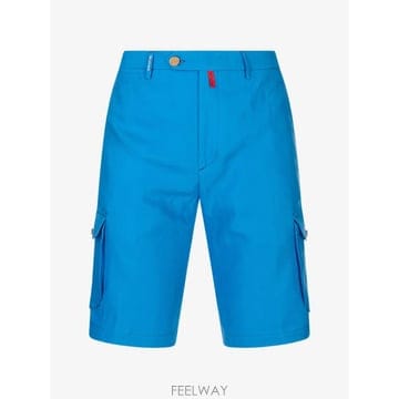 Kiton 26 FW Ű�� ī�� ���� UFPPBK06L29 TP45538506526 FW Ű�� ī�� ���� UFPPBK06L29 TP455385065