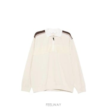 | Other Brand | 26 FW Toga Virilis �г� ���� ������ TV262JL323 TP45961181126 FW Toga Virilis �г� ���� ������ TV262JL323 TP45961