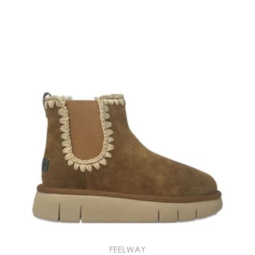 MOU 26 FW Mou �ٿ ���� MUFW531037A TP46022627926 FW Mou �ٿ ���� MUFW531037A TP460226279