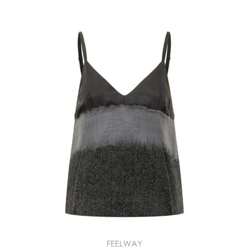 | Other Brand | 26 FW Tela �� V�� ĳ�̼� ž 170072010598 TP46009938226 FW Tela �� V�� ĳ�̼� ž 170072010598 TP460099382