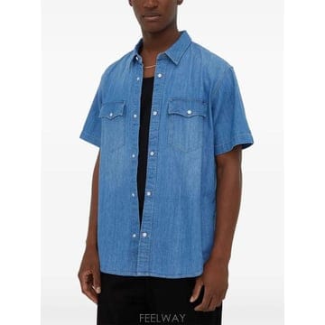 Levis 26 FW �����̽� ��ư �ݼҸ� ���� A57220006 TP46027007826 FW �����̽� ��ư �ݼҸ� ���� A57220006 TP460270078