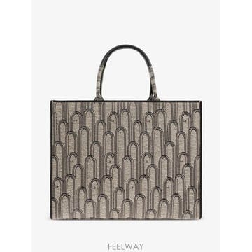 Furla 26 FW �Ƕ� ����Ʃ��Ƽ ���� ���� ��Ʈ �� WB00255BX46141007 TP46022624526 FW �Ƕ� ����Ʃ��Ƽ ���� ���� ��Ʈ �� WB00255BX46141