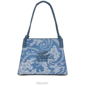 ETRO 26 FW ��Ʈ�� ���� ����� ��Ʈ �� WP1D0038AQ121 TP46022624326 FW ��Ʈ�� ���� ����� ��Ʈ �� WP1D0038AQ121 TP46022