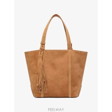 Golden Goose 26 FW Golden Goose ������ �����̵� ��Ʈ �� GWA00785A000794 TP46022622126 FW Golden Goose ������ �����̵� ��Ʈ �� GWA00785A00