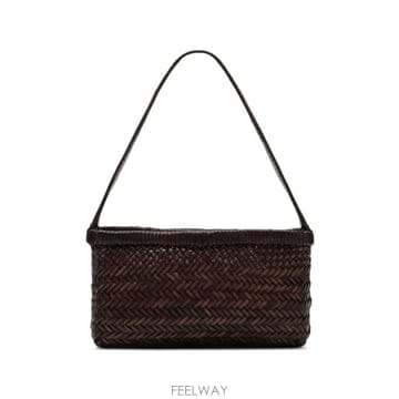 | Other Brand | 26 FW Manebi ��� ���� ��Ʈ �� L14EXLEDB TP46022623226 FW Manebi ��� ���� ��Ʈ �� L14EXLEDB TP460226232