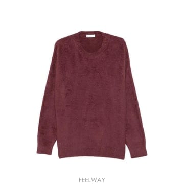 Roberto Collina 26 FW Roberto Collina �귯�õ� ��Ʈ ũ�� �� ������ 263MYB45301 TP459611226 FW Roberto Collina �귯�õ� ��Ʈ ũ�� �� ������ 263