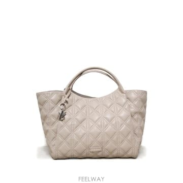 Armani 26 FW �Ƹ����� ���̾Ƹ�� ���� ��Ʈ �� Y3D265YWL2EU6208 TP46022621826 FW �Ƹ����� ���̾Ƹ�� ���� ��Ʈ �� Y3D265YWL2EU620
