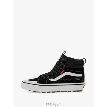 VANS 26 FW  ������Ʈ ���� ����Ŀ�� VN000DAQBA21 TP46027003226 FW  ������Ʈ ���� ����Ŀ�� VN000DAQBA21 TP460270032