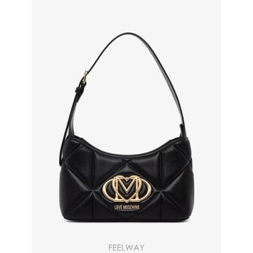 | Other Brand | 26 FW Love Moschino �ΰ� ��� ���� ��Ʈ �� JC4258PP0OLC0 TP46022620726 FW Love Moschino �ΰ� ��� ���� ��Ʈ �� JC4258PP0OL