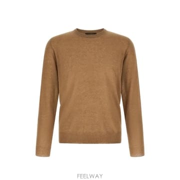 | Other Brand | 26 FW Zanone ũ��� ��Ҹ� ������ 810234ZK135Z4210 TP45749385126 FW Zanone ũ��� ��Ҹ� ������ 810234ZK135Z4210 TP4