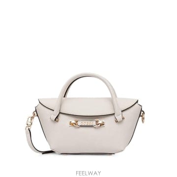 | Other Brand | 26 FW GUESS USA �ΰ� ��� ��Ʈ �� HWBG9913760 TP46022619326 FW GUESS USA �ΰ� ��� ��Ʈ �� HWBG9913760 TP460226