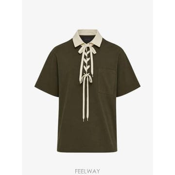Simone Rocha 26 FW �ø� �λ� ���̽��� ���� ���� ���� 54720562 TP45842045726 FW �ø� �λ� ���̽��� ���� ���� ���� 54720562 TP458