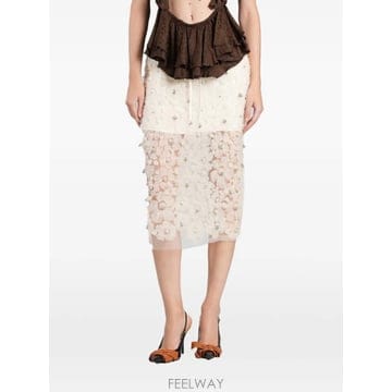 | Other Brand | 26 FW SIEDRES �þ� �÷η� ���ø��� ���� �̵� ��ĿƮ WPF26SK01 TP46027000826 FW SIEDRES �þ� �÷η� ���ø��� ���� �̵� ��ĿƮ WP