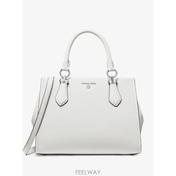 Michael Kors 26 FW Michael Michael Kors �̵�� ������ ��Ʈ �� 30S2S6AS2L TP460226126 FW Michael Michael Kors �̵�� ������ ��Ʈ �� 30S2S