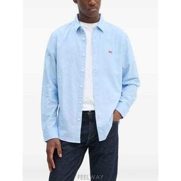 Levis 26 FW �����̽� ��Ҹ� ���� 86625 TP46026997526 FW �����̽� ��Ҹ� ���� 86625 TP460269975