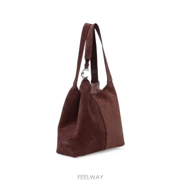 | Other Brand | 26 FW Coccinelle �ΰ� ��� �����̵� ��Ʈ �� E1THE110201 TP46022614726 FW Coccinelle �ΰ� ��� �����̵� ��Ʈ �� E1THE11020