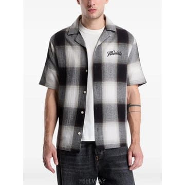 | Other Brand | 26 FW AllSaints üũ �ݼҸ� ���� M180SE TP46026994226 FW AllSaints üũ �ݼҸ� ���� M180SE TP460269942