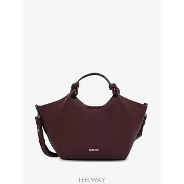 DKNY 26 FW �����̾ؿ��� ���� Ŀ���� ���� ��Ʈ �� R53BAM60 TP46022610126 FW �����̾ؿ��� ���� Ŀ���� ���� ��Ʈ �� R53BAM60 T