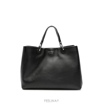 Armani 26 FW �Ƹ����� �ΰ� ������ ���� ��Ʈ �� EW000360AF32959 TP45859479326 FW �Ƹ����� �ΰ� ������ ���� ��Ʈ �� EW000360AF3295