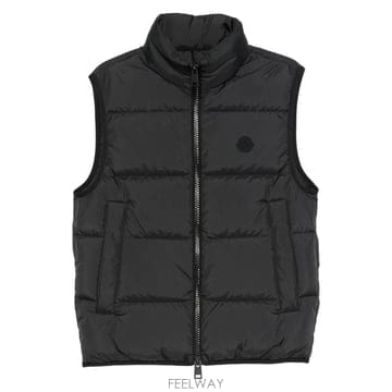 Moncler 26 FW ��Ŭ���� ���ٽ� ���� ���� ����Ʈ ����Ʈ L20911A00252597U5 TP45538357826 FW ��Ŭ���� ���ٽ� ���� ���� ����Ʈ ����Ʈ L20911A0
