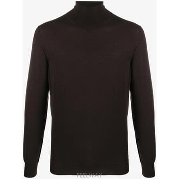 Drumohr 26 FW ����� ���� ��Ʈ ��Ʋ�� ������ D0D104WO TP45961069226 FW ����� ���� ��Ʈ ��Ʋ�� ������ D0D104WO TP4596