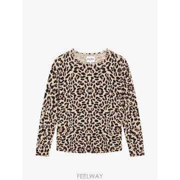 | Other Brand | 26 FW kujten ��� �����ĵ� ����Ʈ ���ͽ� Ʈ���� ������ F4412 TP46022596726 FW kujten ��� �����ĵ� ����Ʈ ���ͽ� Ʈ���� ������