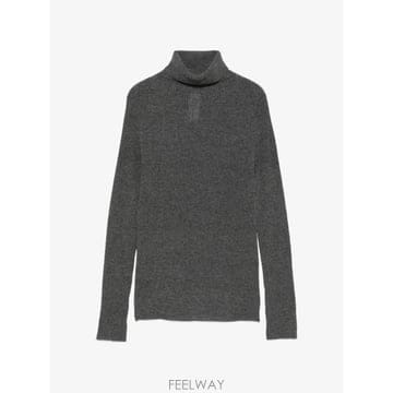 Fabiana Filippi 26 FW �ĺ�Ƴ��ʸ��� ���� ��Ʈ ��Ʋ �� ������ MAD216F021D230 TP46022597526 FW �ĺ�Ƴ��ʸ��� ���� ��Ʈ ��Ʋ �� ������ MAD216F0