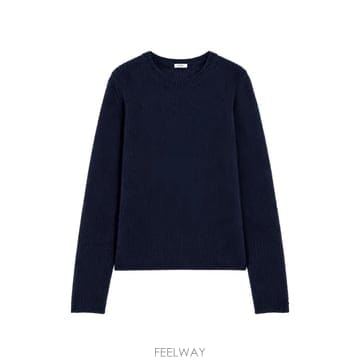 Aspesi 26 FW �ƽ���� ûŰ ��Ʈ ���� �� ������ W6P3279E865 TP46022594526 FW �ƽ���� ûŰ ��Ʈ ���� �� ������ W6P3279E865 