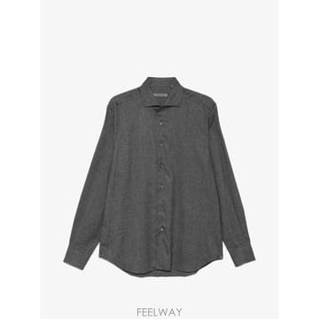 CORNELIANI 26 FW �����ڸ��ƴ� �층�� ���� ��Ҹ� ���� 28P1562A11611 TP45859462926 FW �����ڸ��ƴ� �층�� ���� ��Ҹ� ���� 28P1562A116