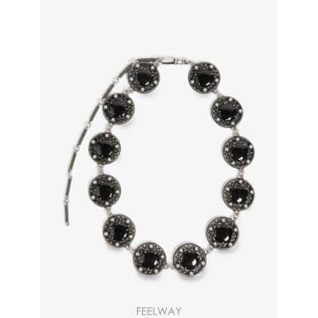 Ann Demeulemeester 26 FW �ص���̽��� �޴޸��� ������ Ŭ�� ��ũ���� B0014623OT018 TP46022590126 FW �ص���̽��� �޴޸��� ������ Ŭ�� ��ũ���� B0014