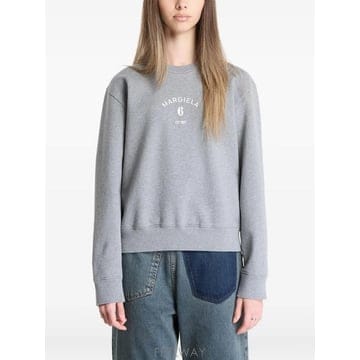 Maison Margiela 26 FW �������������� �ΰ� ����Ʈ ����Ʈ���� S62GU0145S25337 TP46022589026 FW �������������� �ΰ� ����Ʈ ����Ʈ���� S62GU0145S