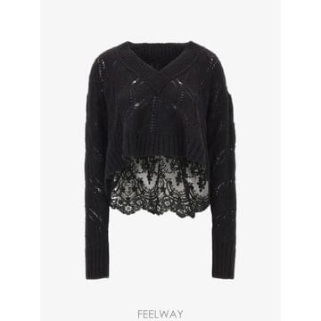 | Other Brand | 26 FW MAURIZIO MYKONOS ���� ��Ʈ ���̽��� ������ W08020882 TP46022583526 FW MAURIZIO MYKONOS ���� ��Ʈ ���̽��� ������ W0802