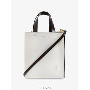 Marni 26 FW ������ ������ �̴� ���� ��Ʈ �� SHMP0039Y0LV639 TP45749256526 FW ������ ������ �̴� ���� ��Ʈ �� SHMP0039Y0LV639 