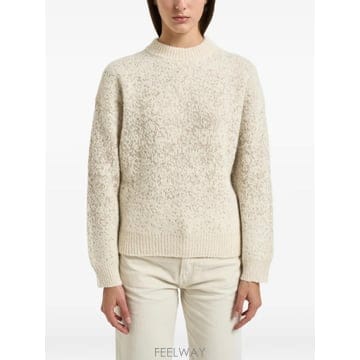 | Other Brand | 26 FW Peserico ���� ��� ��Ŭ�� ��Ʈ ������ S99507F05A9247A40 TP4602258226 FW Peserico ���� ��� ��Ŭ�� ��Ʈ ������ S99507F05A