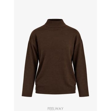 Vince 26 FW �� ���� �� �� ������ V211085006 TP46022579526 FW �� ���� �� �� ������ V211085006 TP460225795