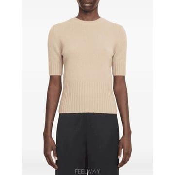 Vince 26 FW �� ���� ��Ʈ �ݼҸ� ������ V208879907 TP46022575726 FW �� ���� ��Ʈ �ݼҸ� ������ V208879907 TP460225