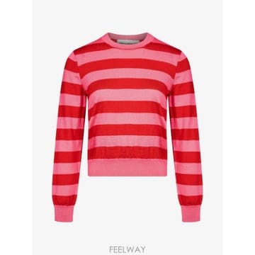 Comme des Garcons 26 FW �ĵ������� striped sweater NRN002 TP46022573526 FW �ĵ������� striped sweater NRN002 TP460225735