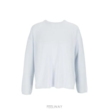 | Other Brand | 26 FW Allude ĳ�ù̾� ũ��� ������ 26511110 TP46022569326 FW Allude ĳ�ù̾� ũ��� ������ 26511110 TP4602256