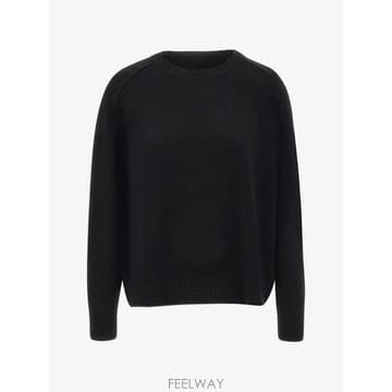 | Other Brand | 26 FW Soft Goat ĳ�ù̾� ������ 2005500001 TP46022568026 FW Soft Goat ĳ�ù̾� ������ 2005500001 TP460225680