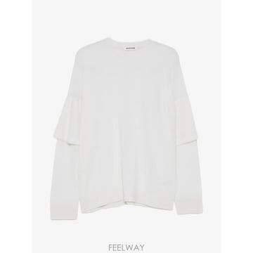 | Other Brand | 26 FW DARKPARK ���̾�� �Ҹ� ������ WKN03YAW03 TP46022556126 FW DARKPARK ���̾�� �Ҹ� ������ WKN03YAW03 TP46022